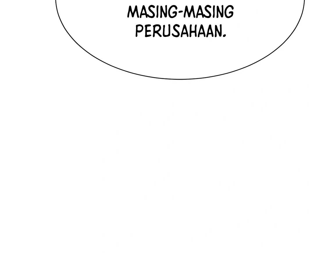Chapter 98 - halaman 32
