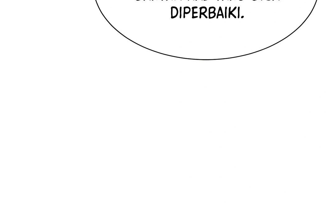 Chapter 98 - halaman 34