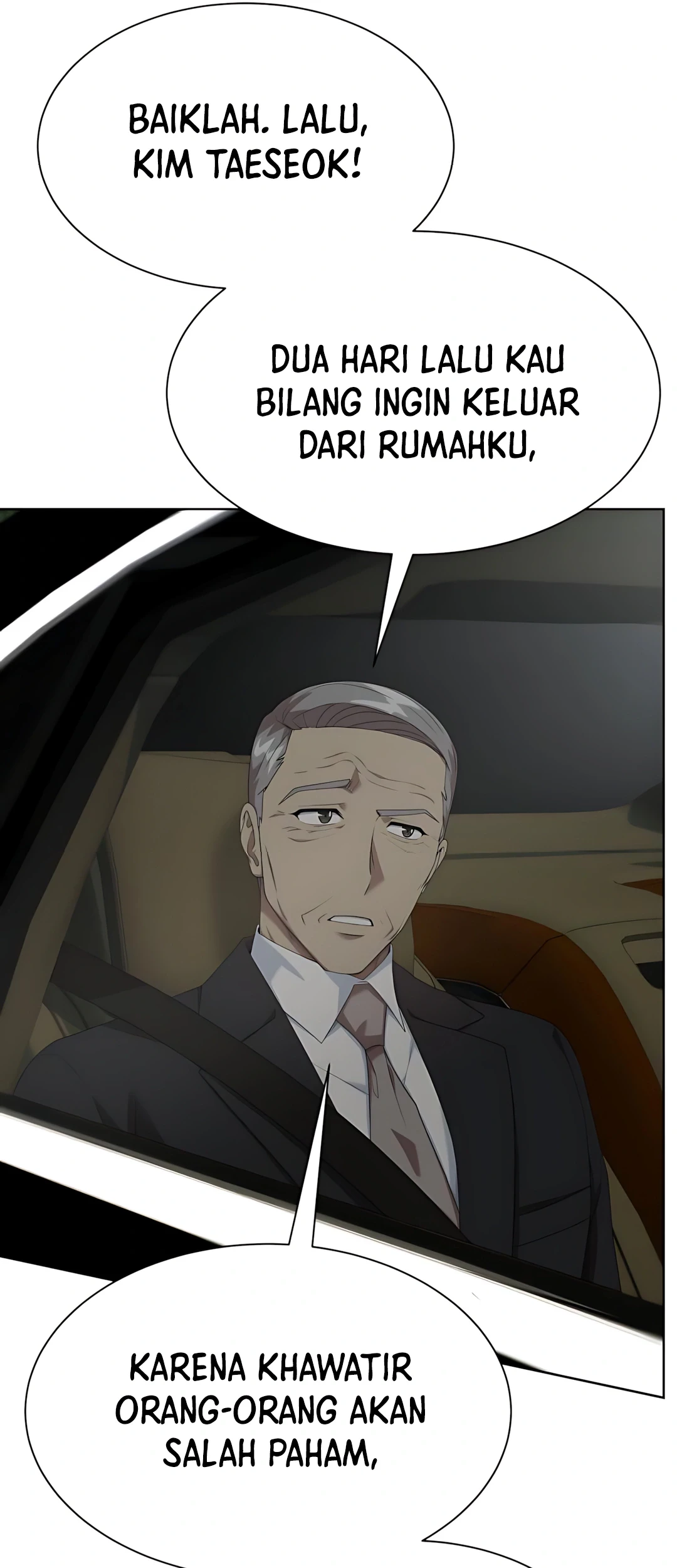 Chapter 98 - halaman 35
