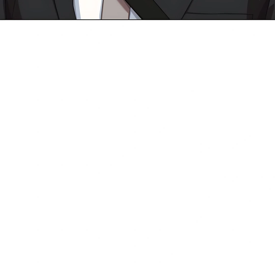 Chapter 98 - halaman 38