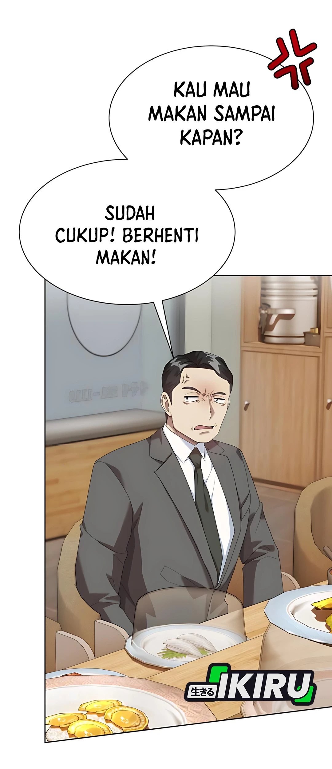 Chapter 98 - halaman 3