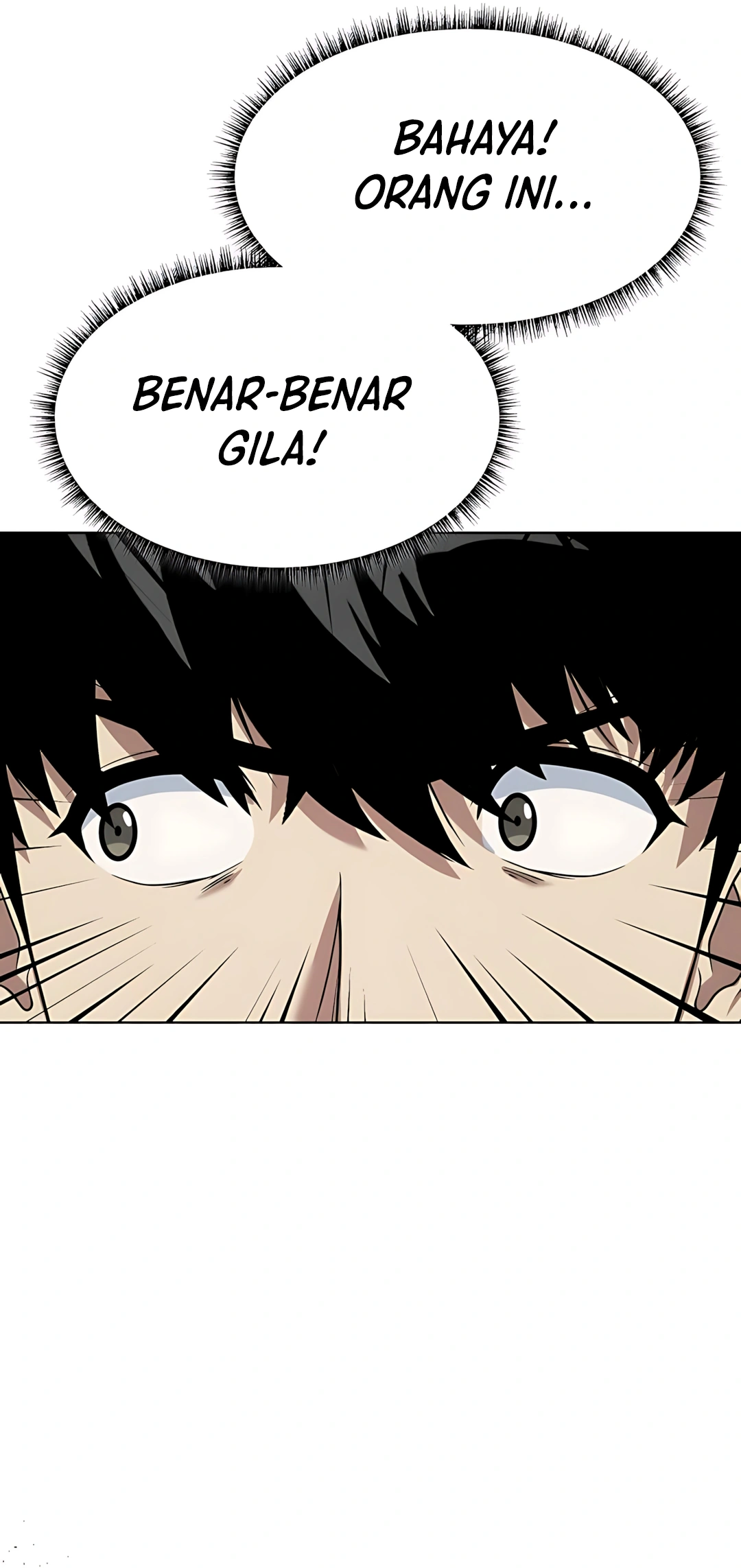 Chapter 98 - halaman 39