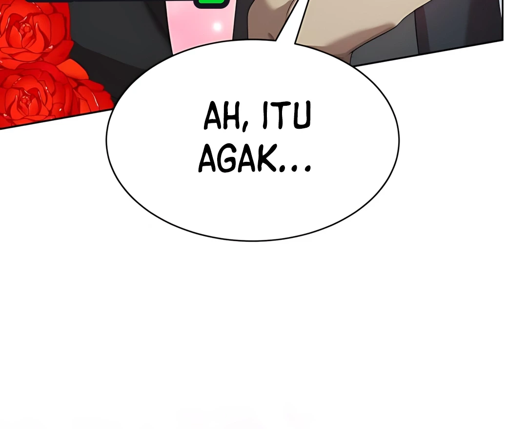 Chapter 98 - halaman 41