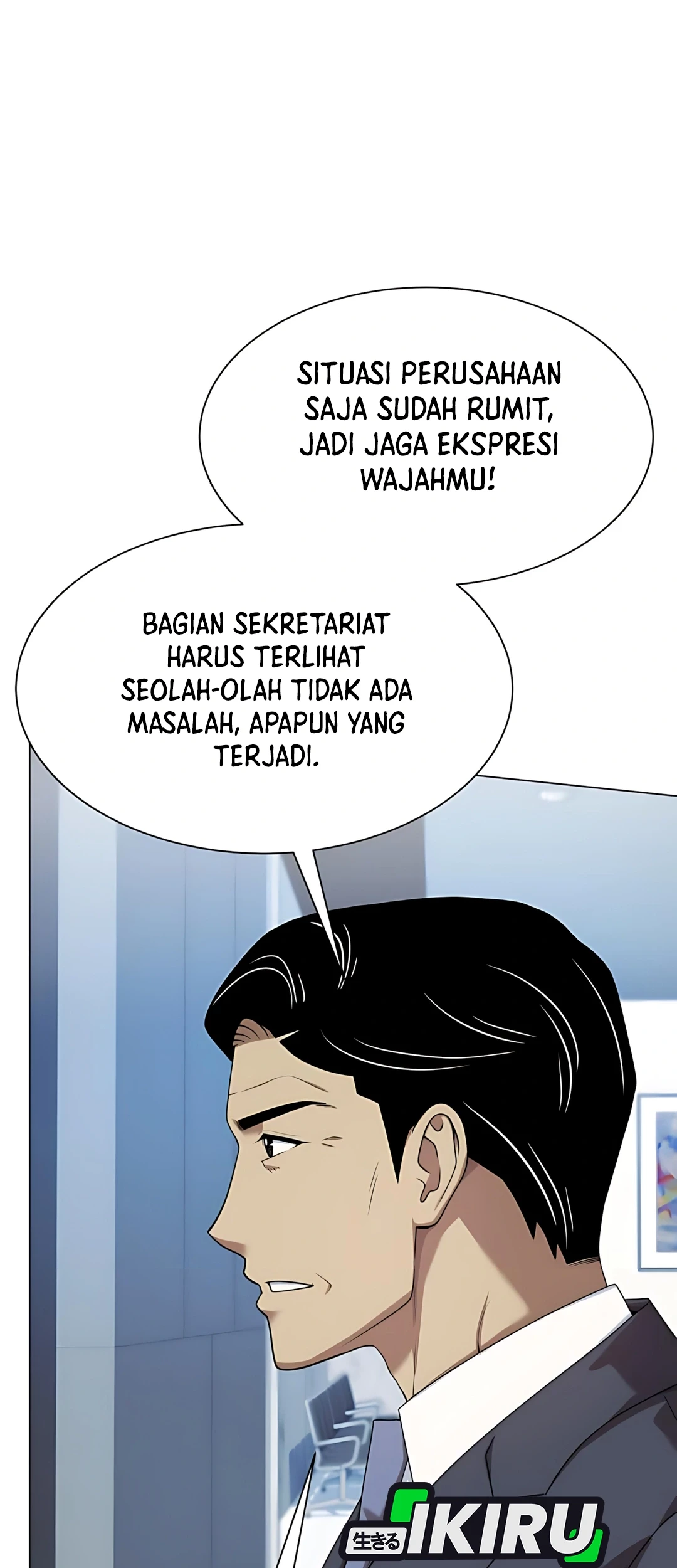 Chapter 98 - halaman 50