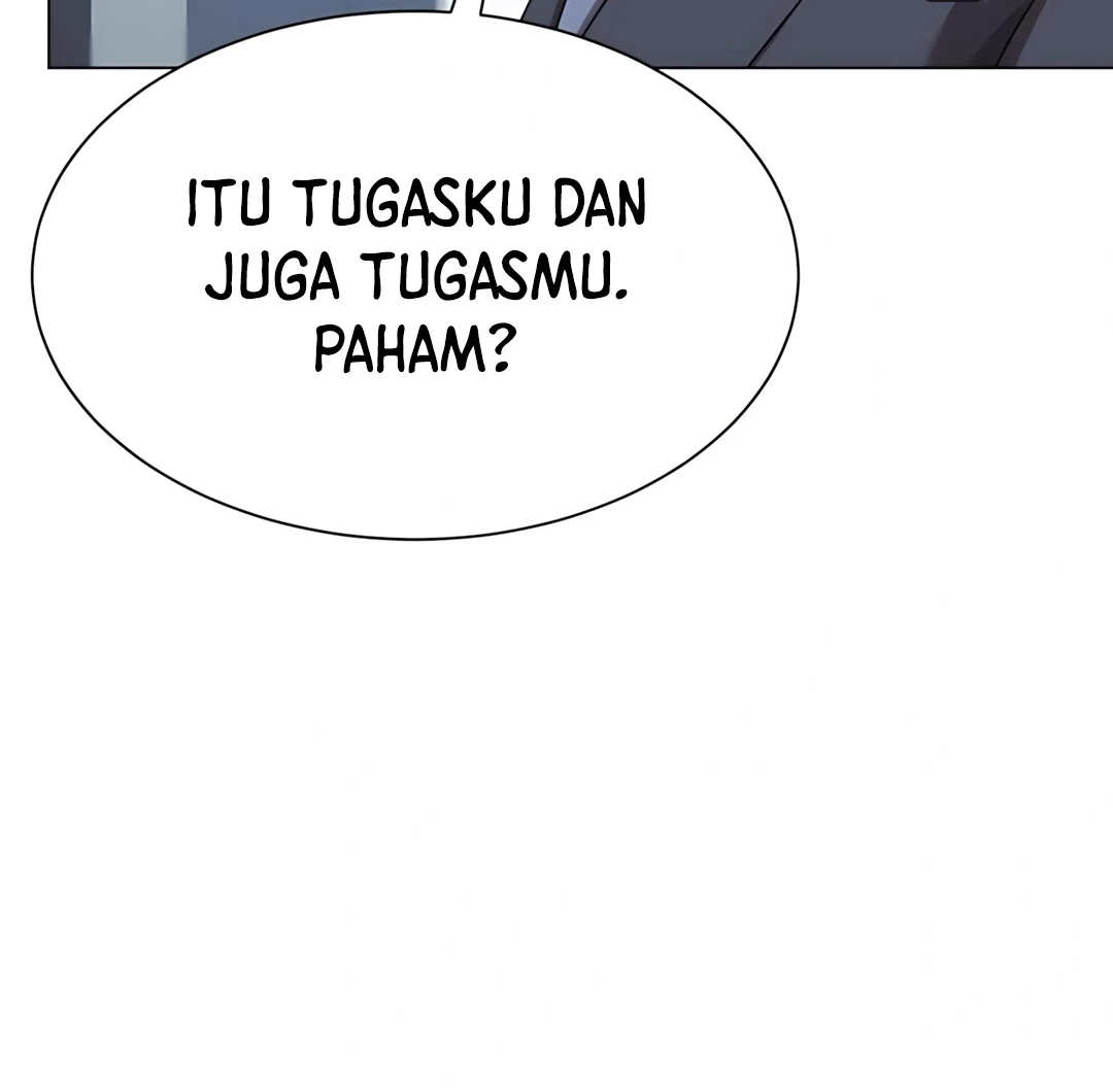 Chapter 98 - halaman 51
