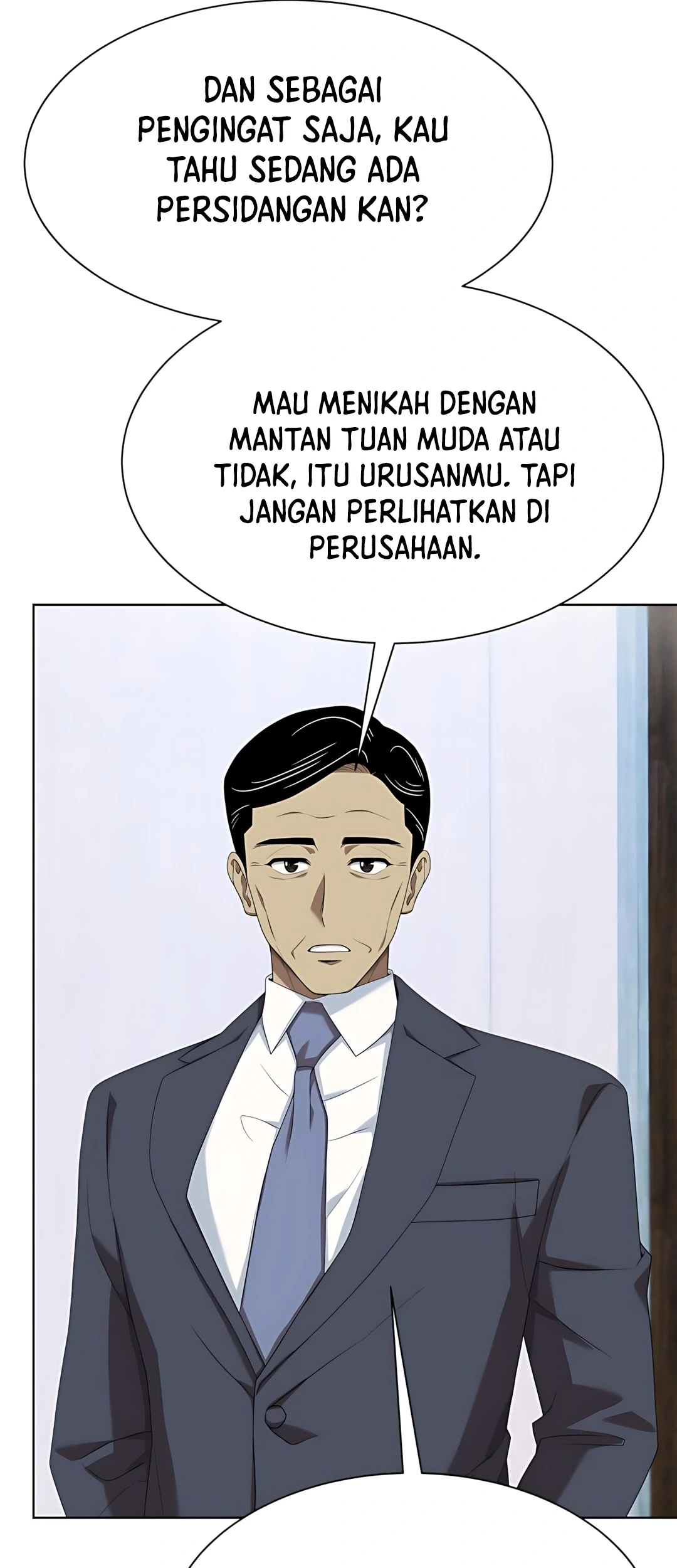 Chapter 98 - halaman 53