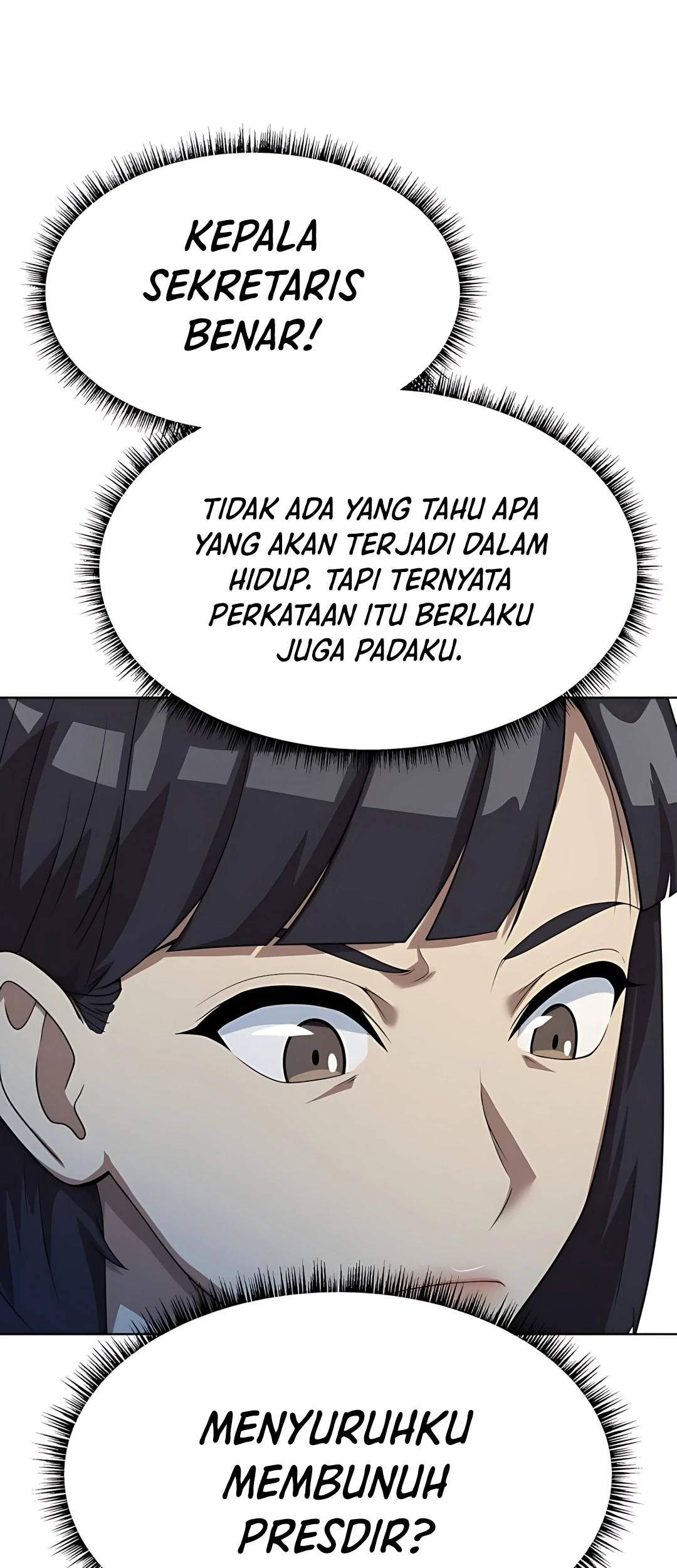 Chapter 98 - halaman 55