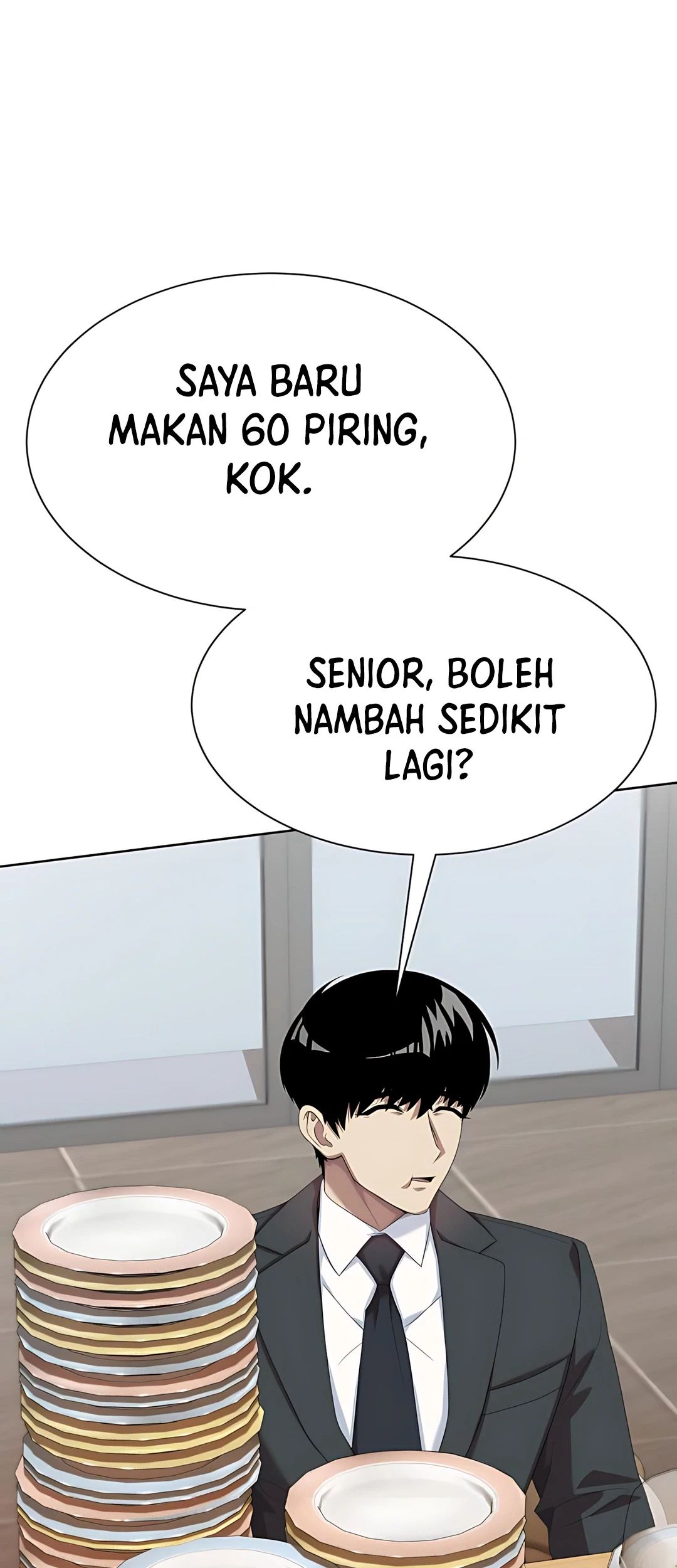 Chapter 98 - halaman 4