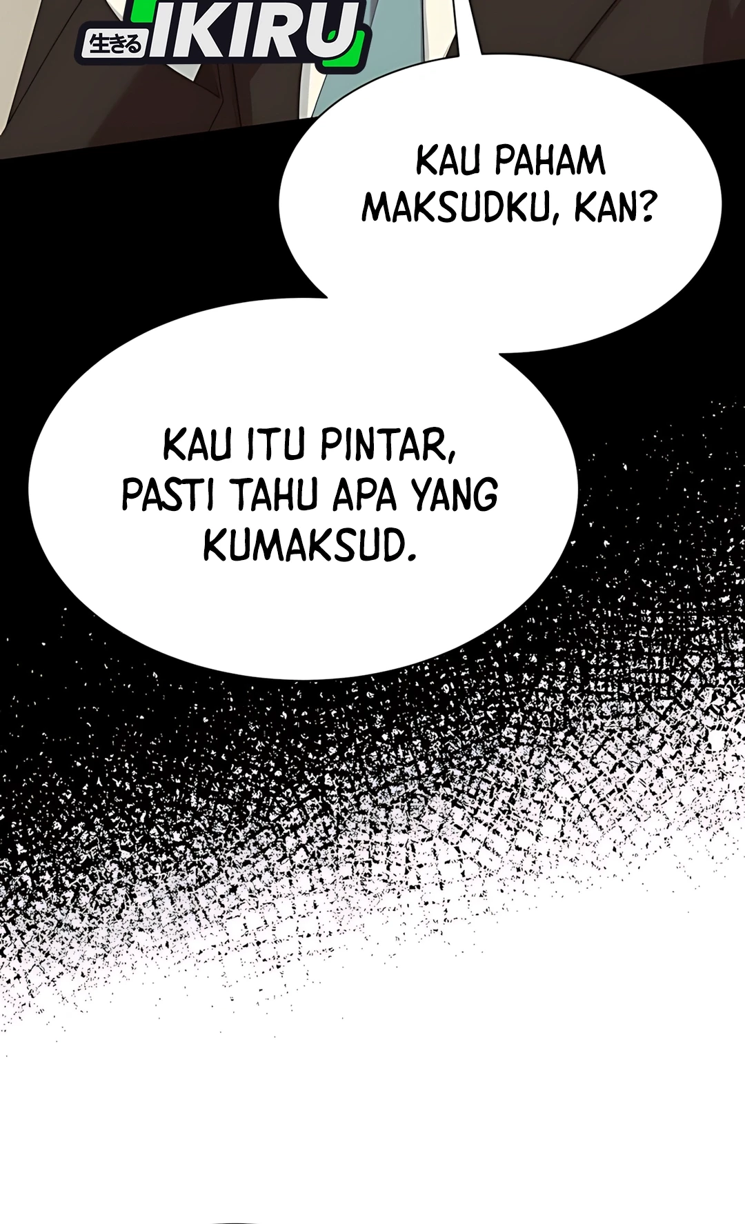 Chapter 98 - halaman 58