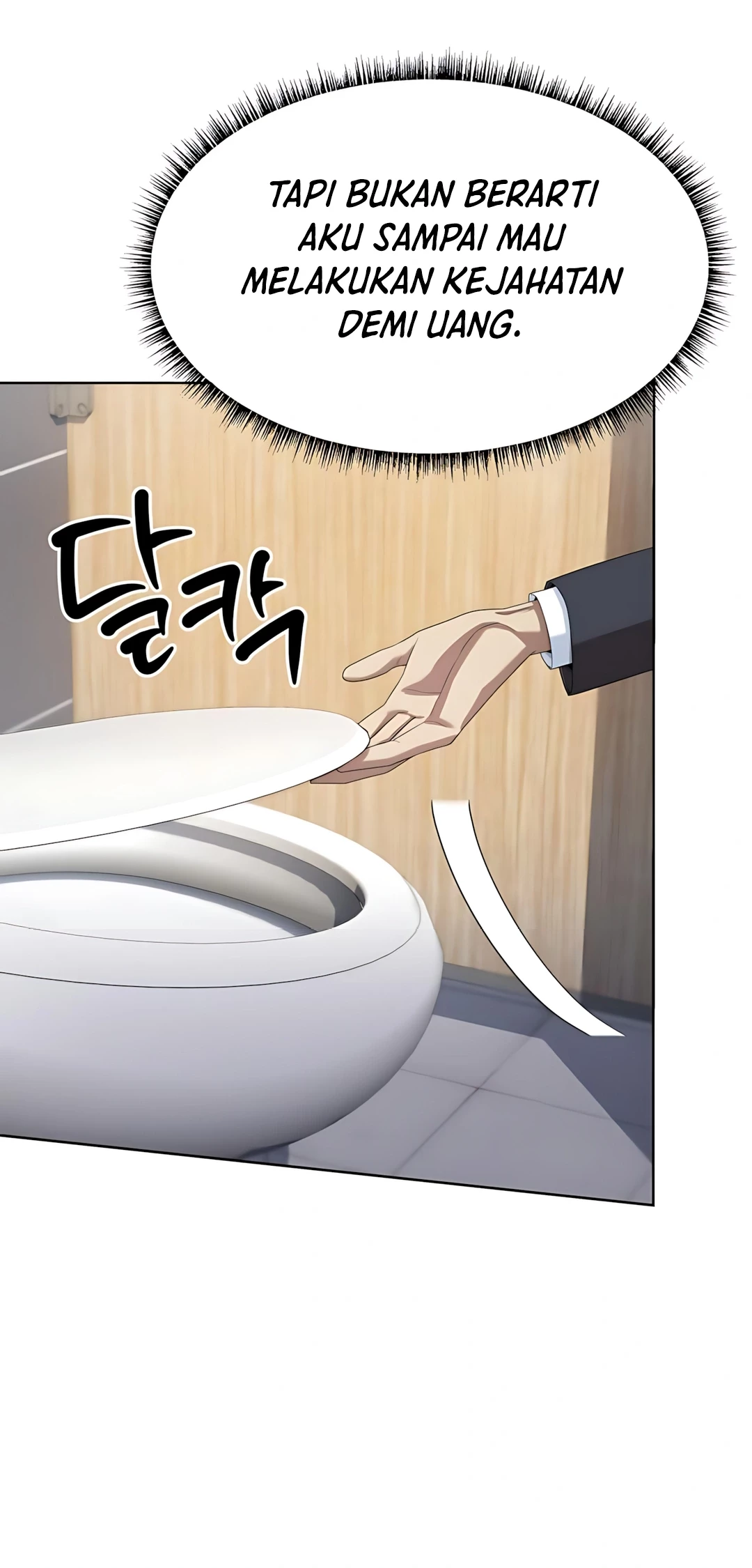Chapter 98 - halaman 68