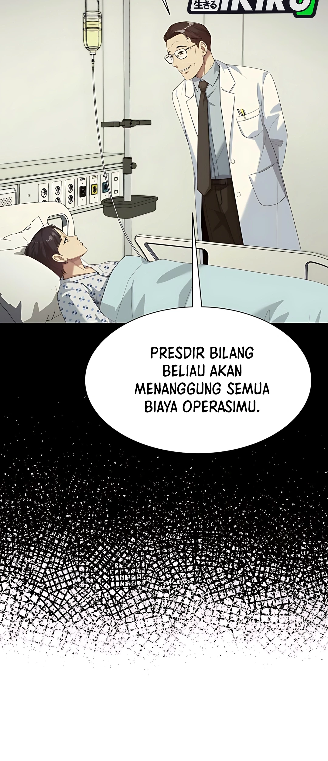 Chapter 98 - halaman 72