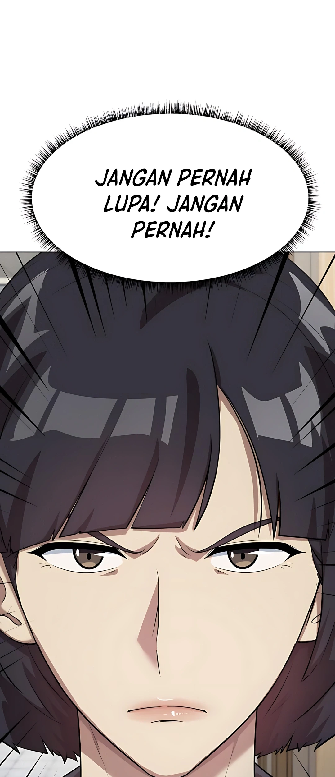 Chapter 98 - halaman 73