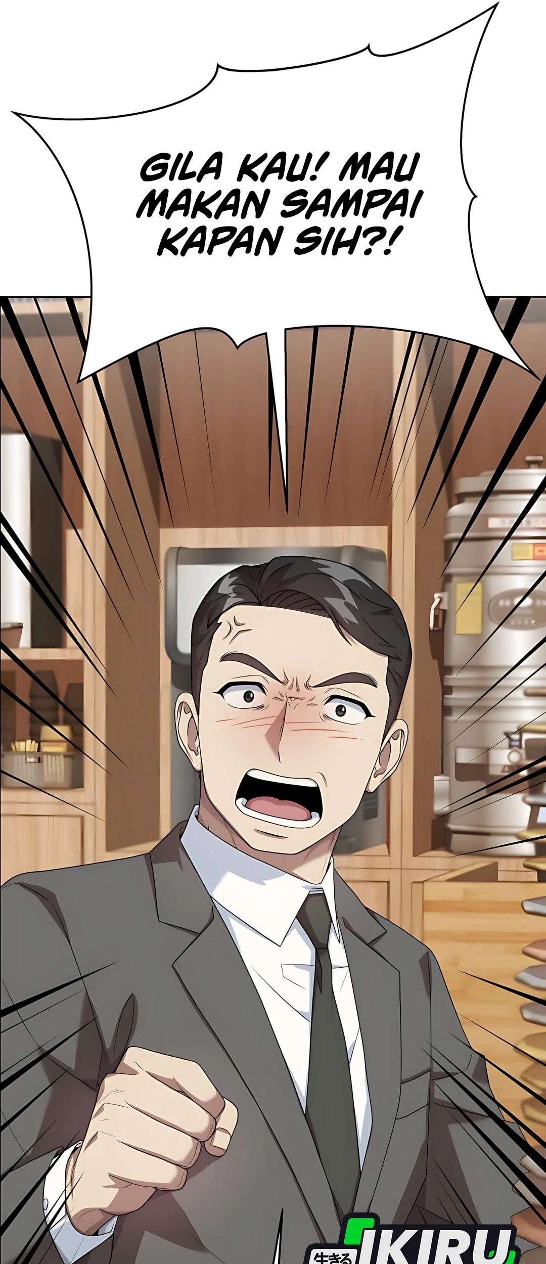 Chapter 98 - halaman 6
