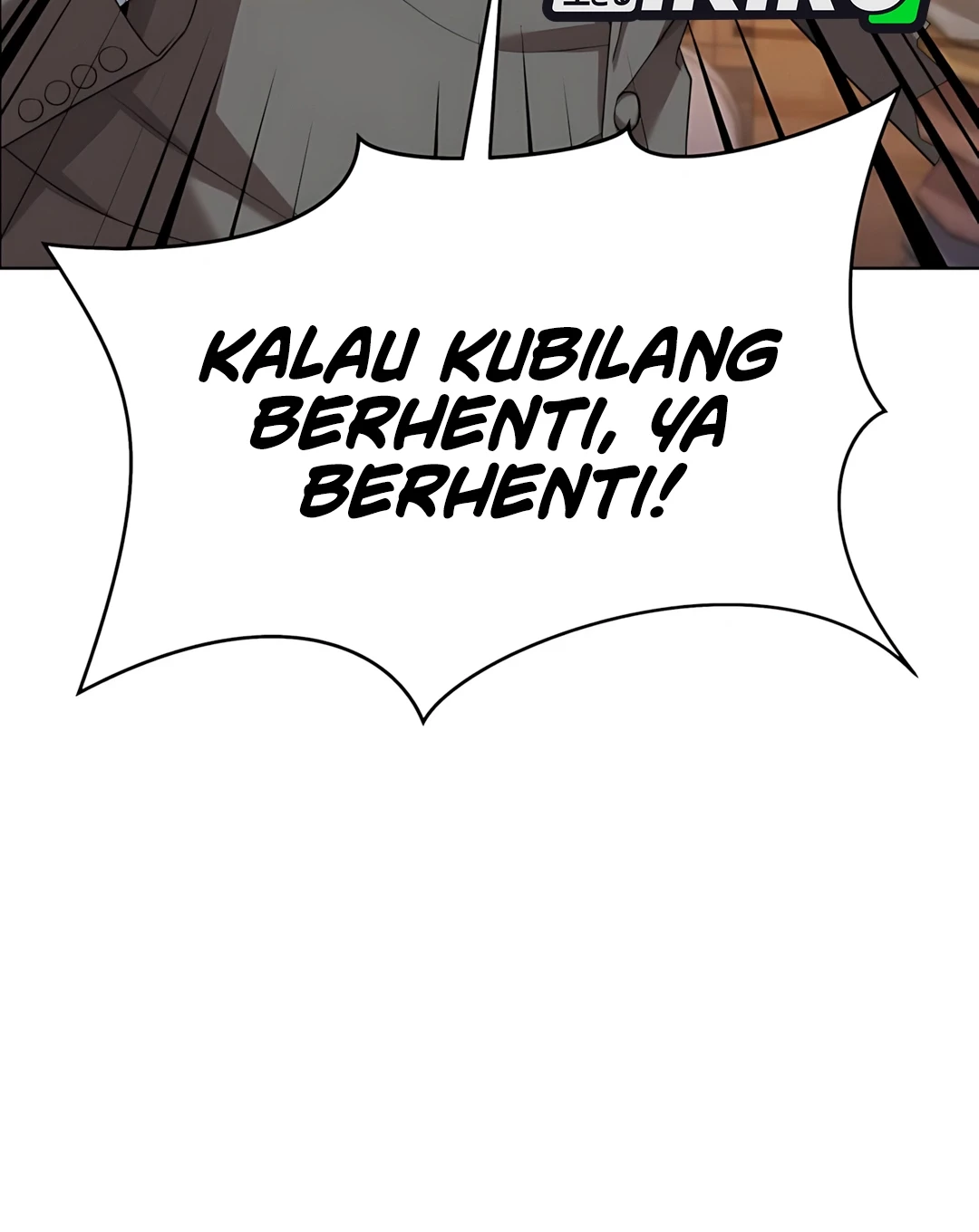 Chapter 98 - halaman 7