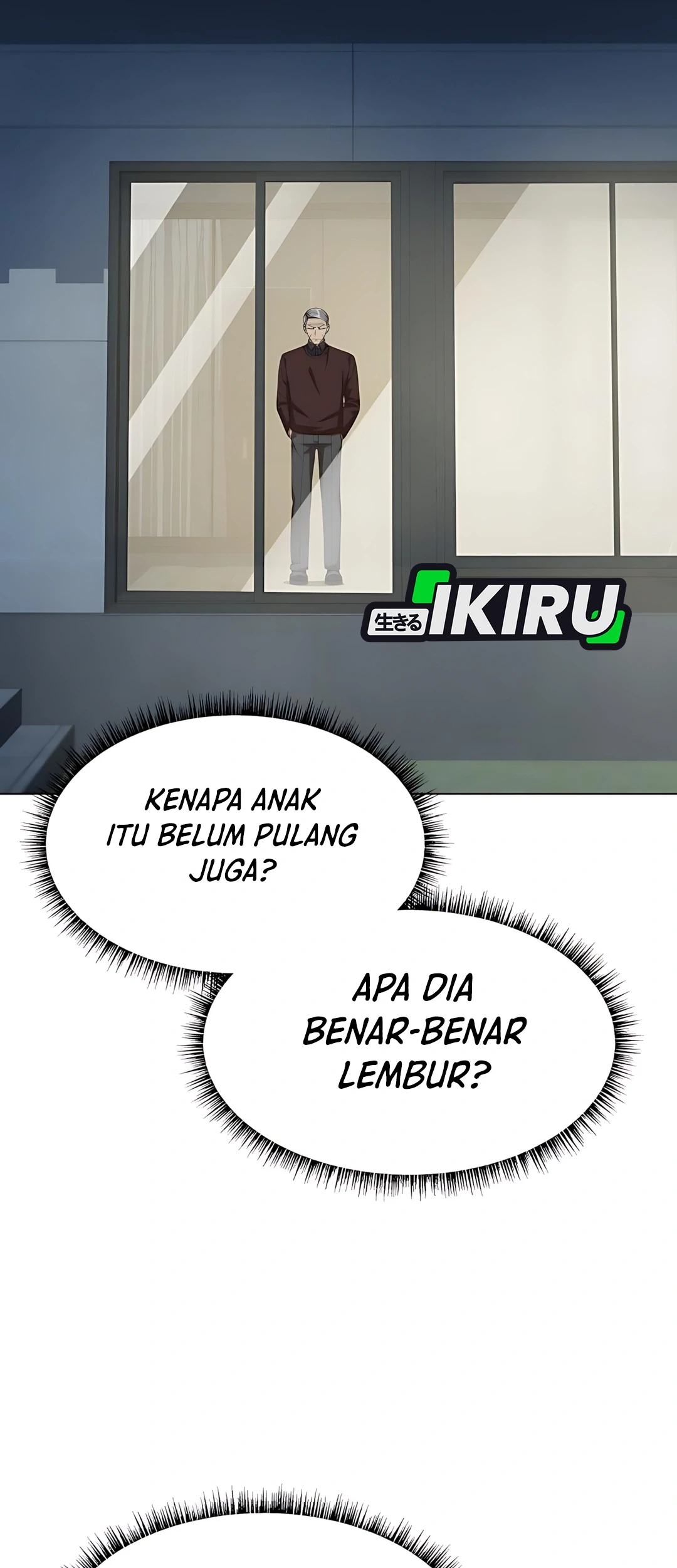 Chapter 98 - halaman 96