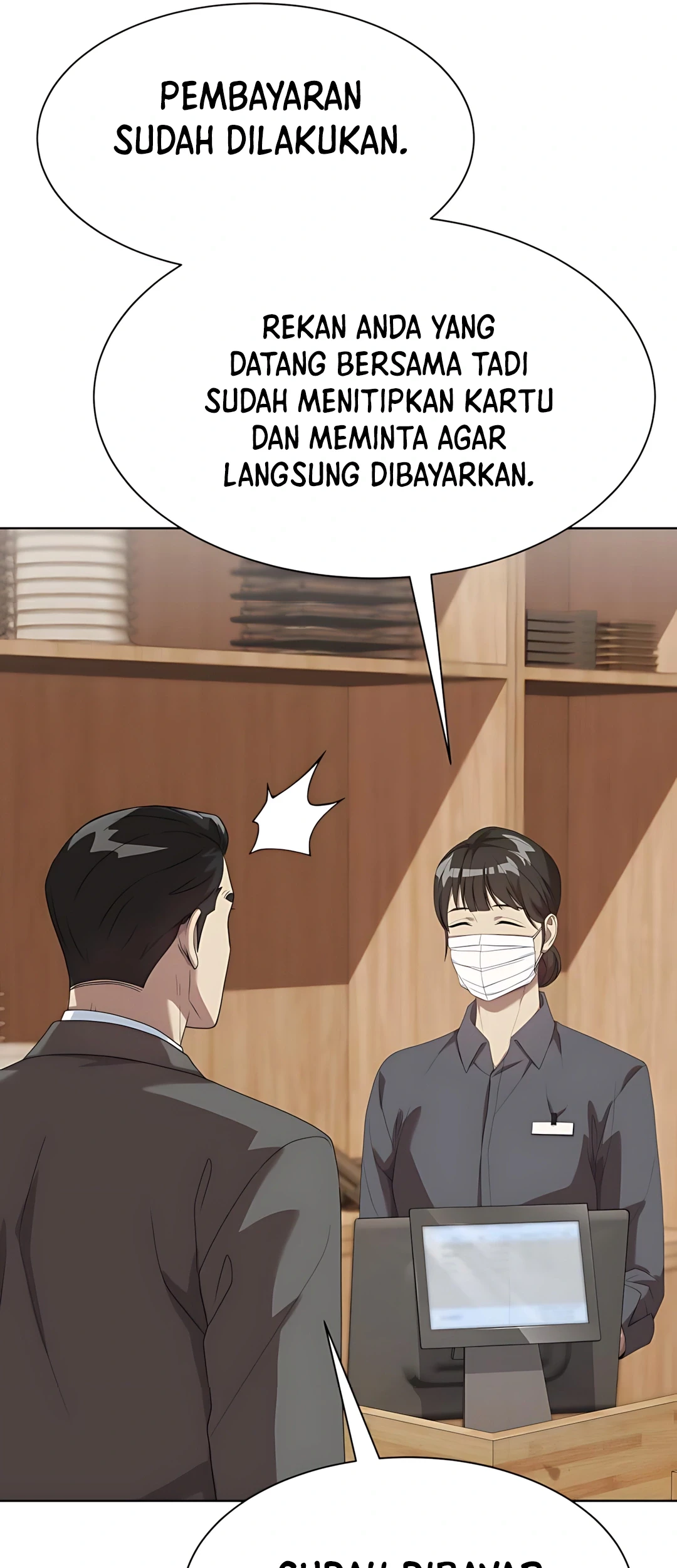 Chapter 98 - halaman 12
