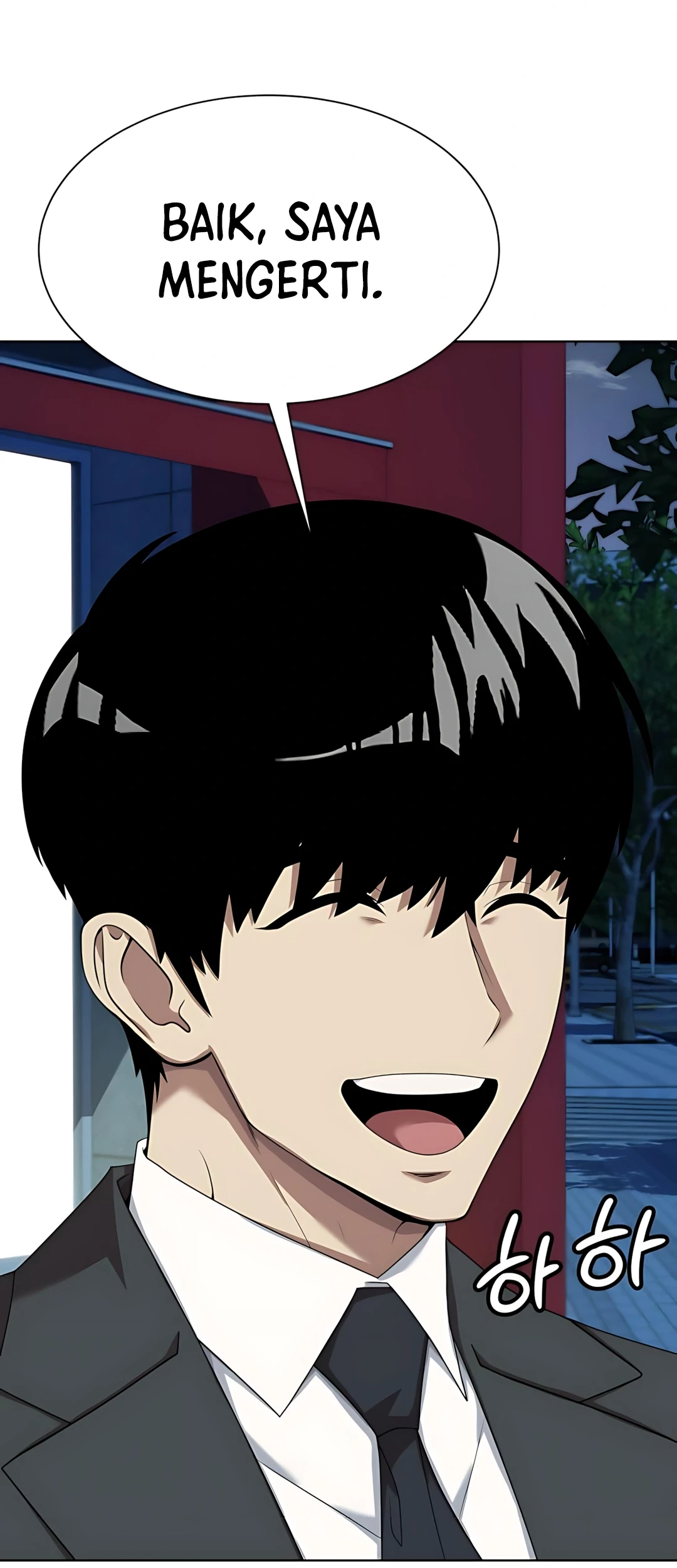 Chapter 98 - halaman 19