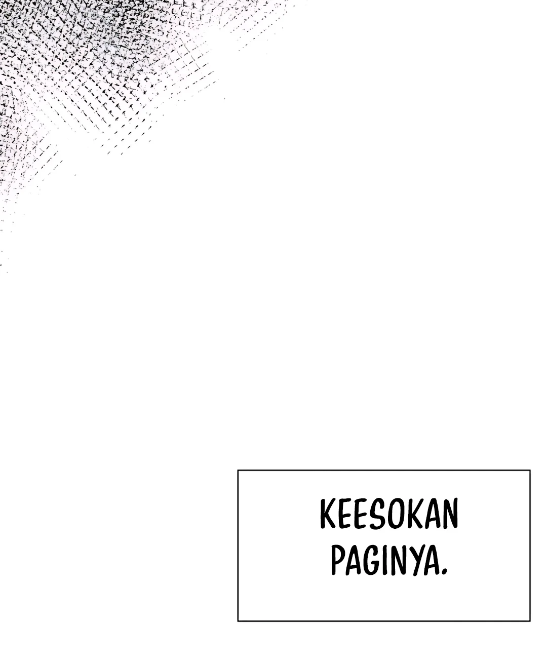 Chapter 99 - halaman 21