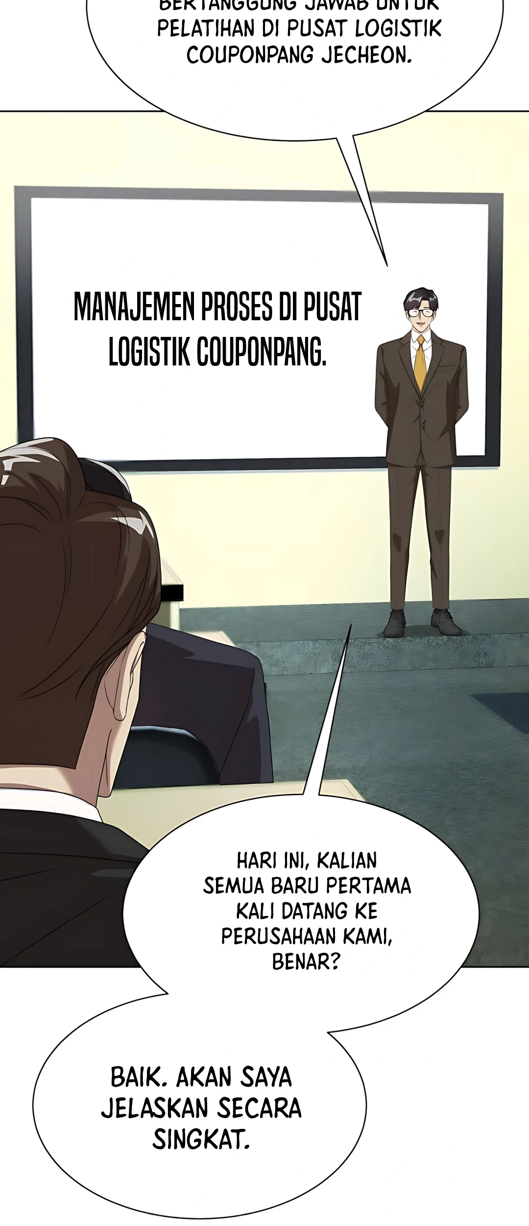 Chapter 99 - halaman 25
