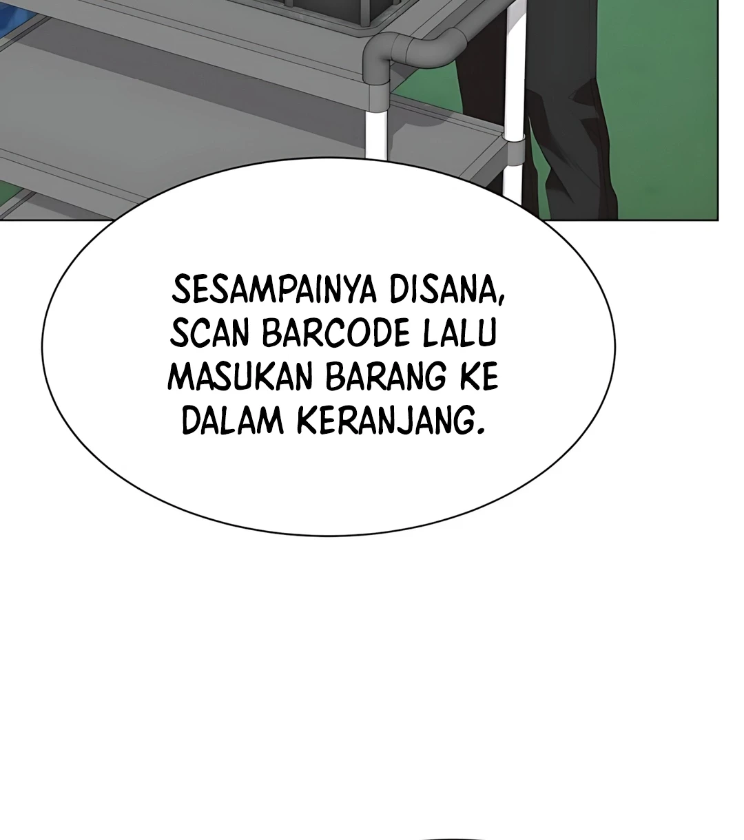 Chapter 99 - halaman 33