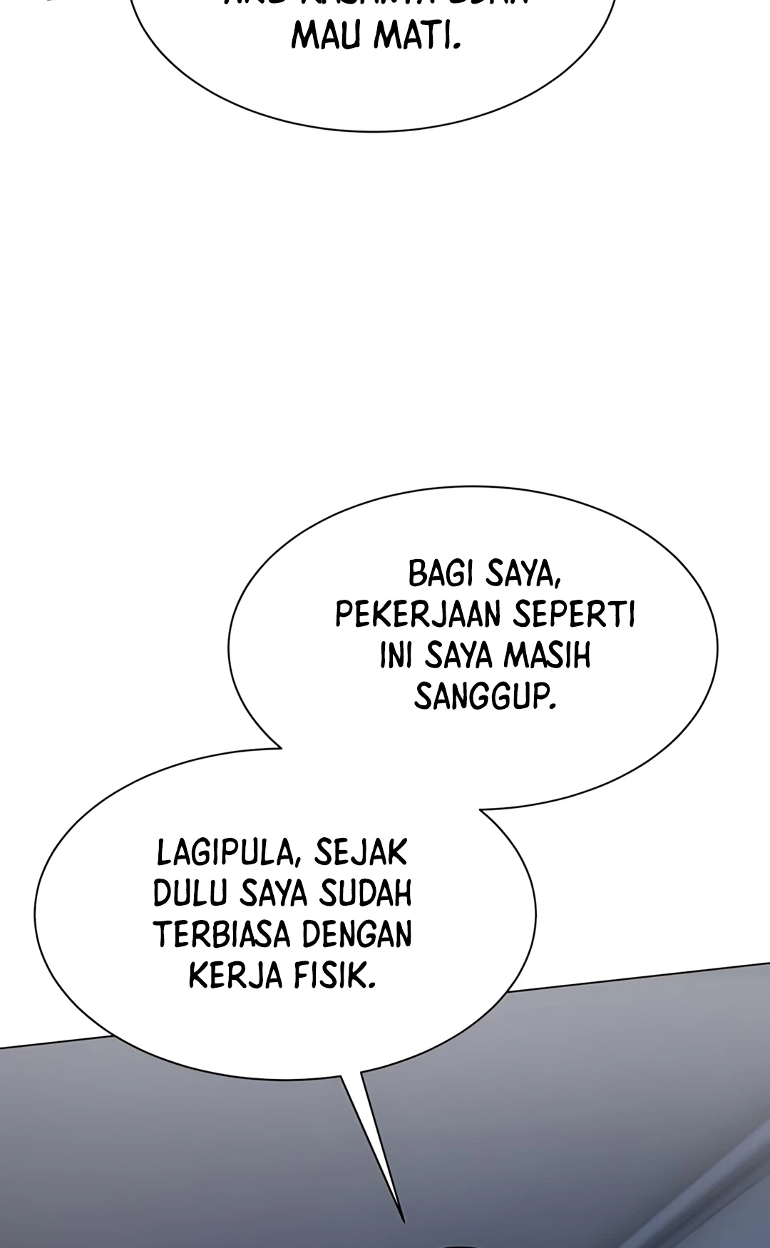 Chapter 99 - halaman 41
