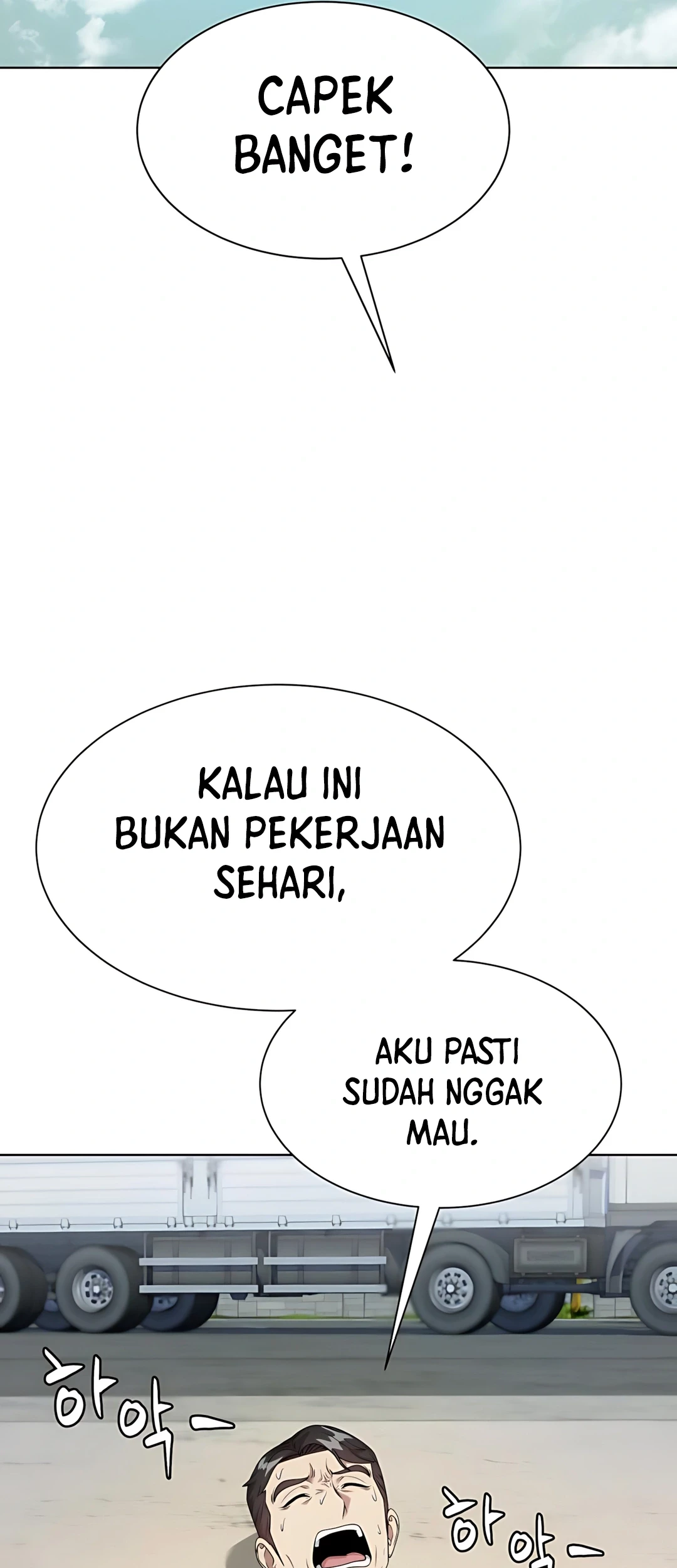 Chapter 99 - halaman 44