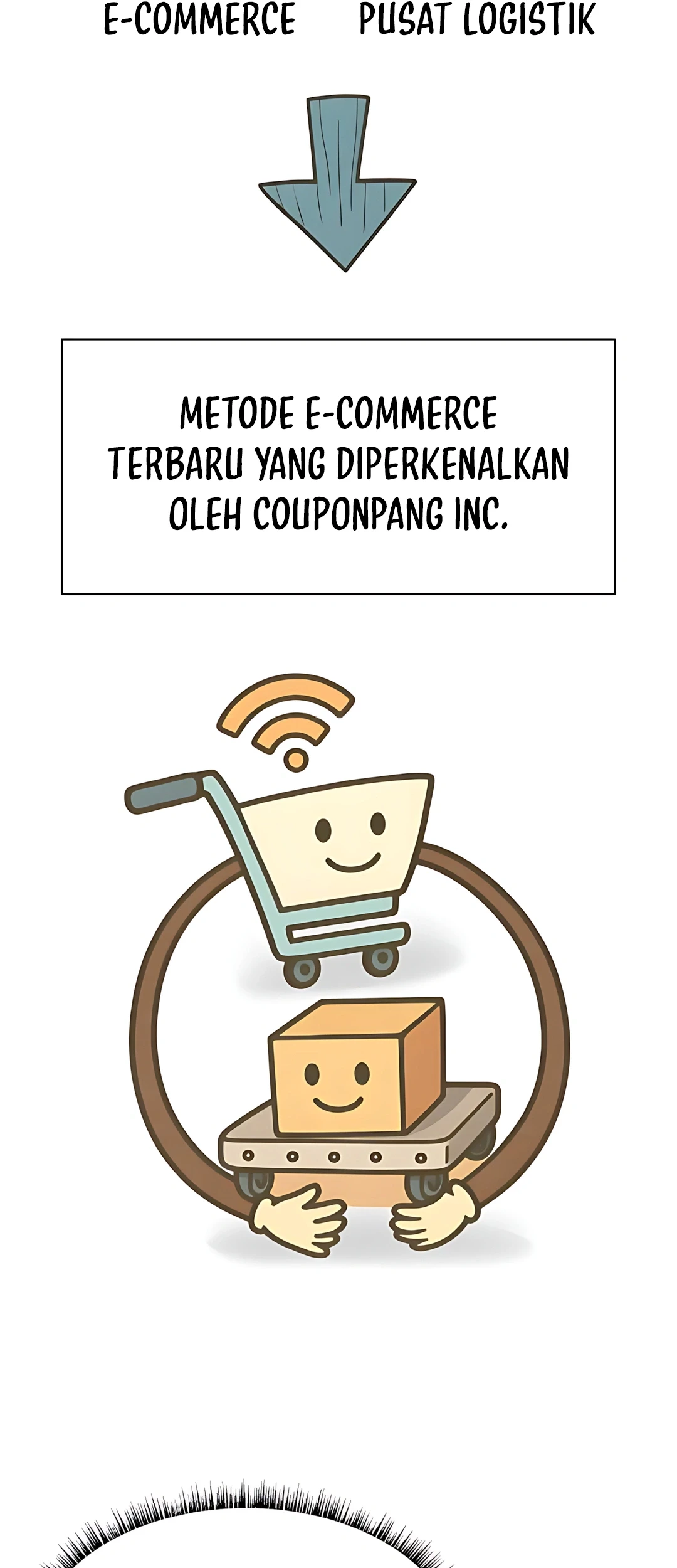 Chapter 99 - halaman 52