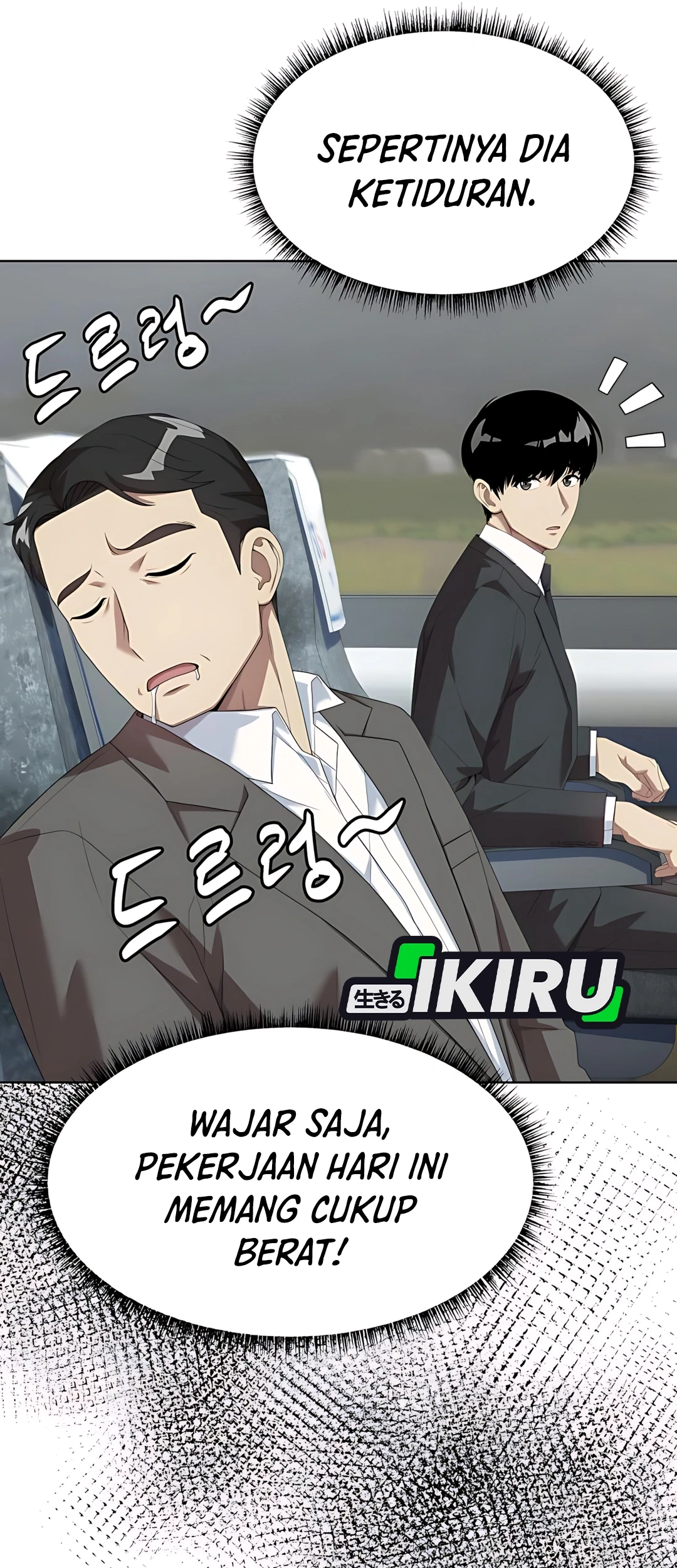 Chapter 99 - halaman 55