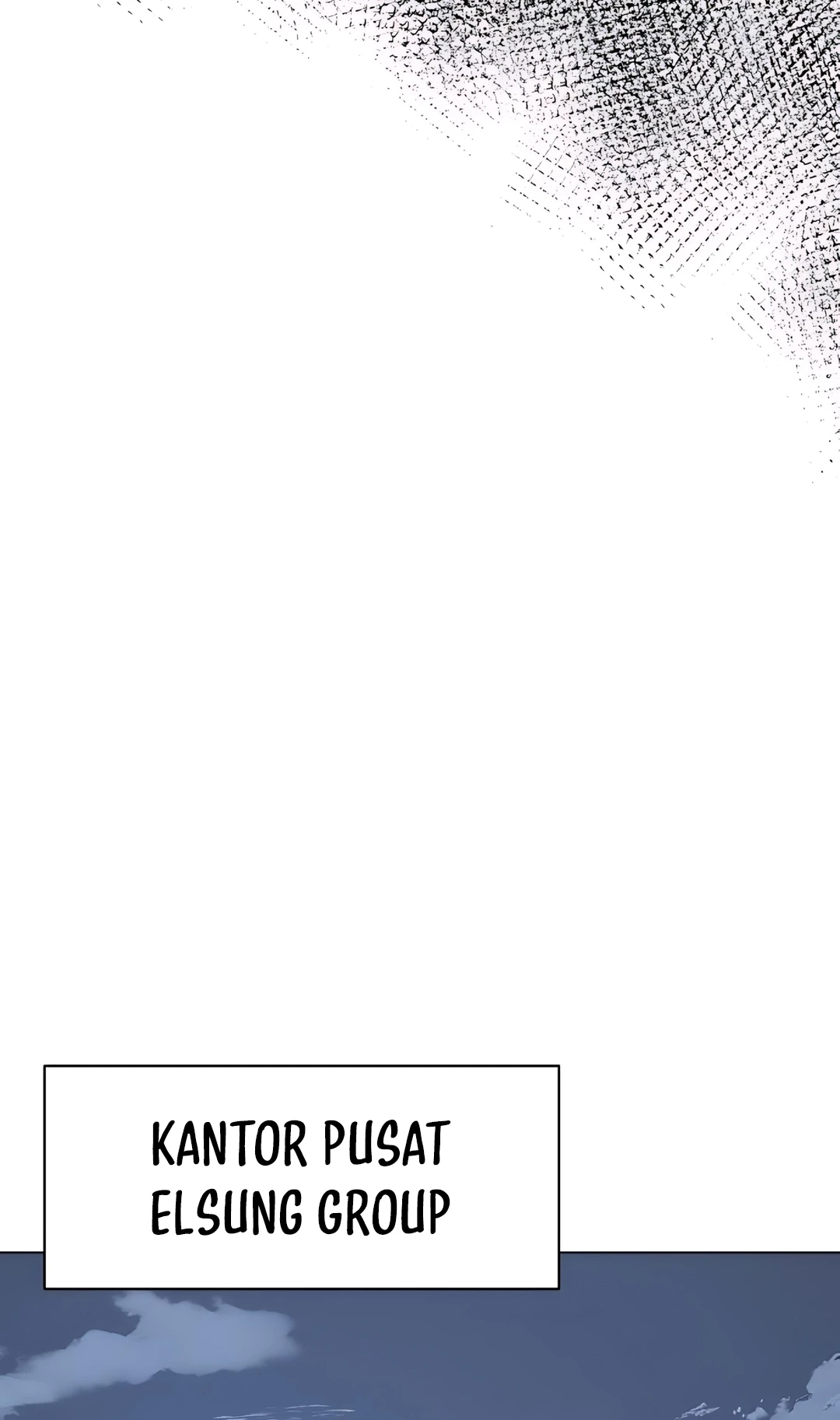 Chapter 99 - halaman 56