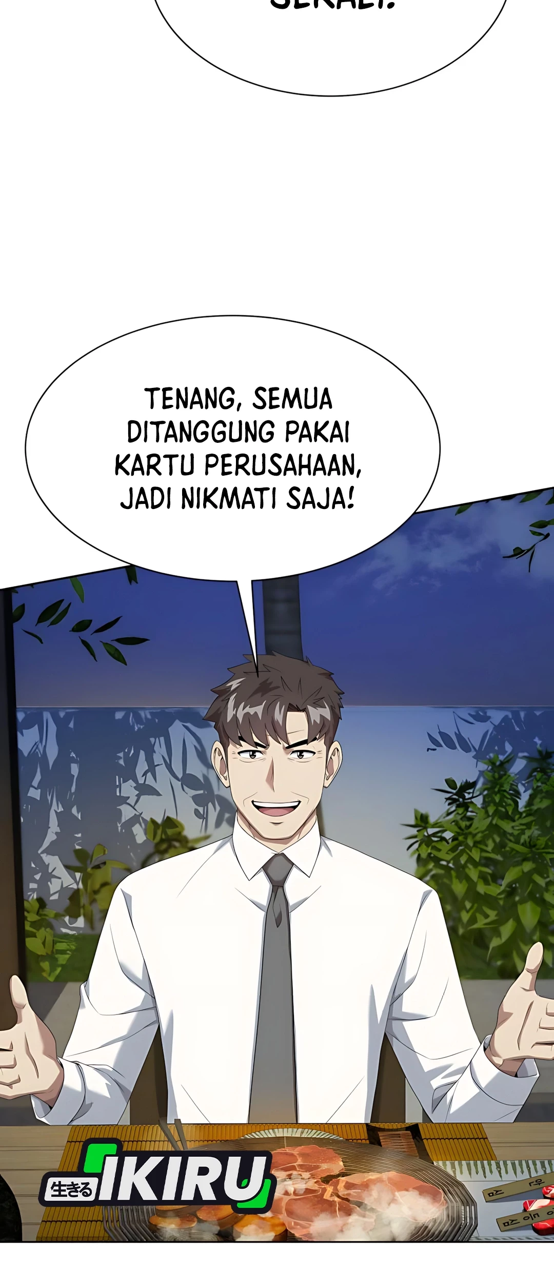 Chapter 99 - halaman 65