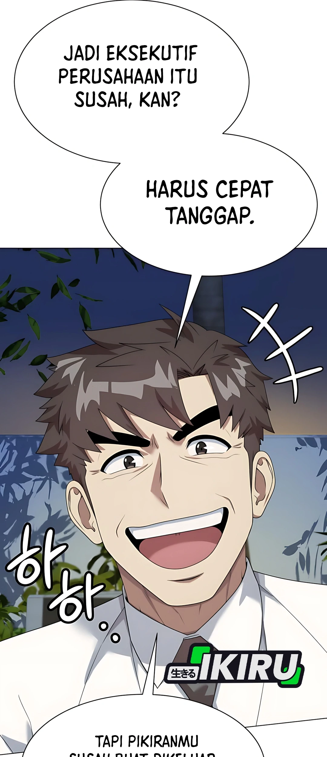 Chapter 99 - halaman 84