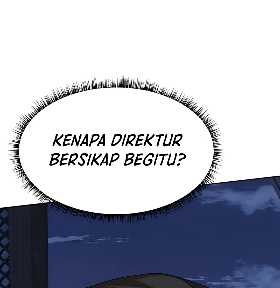 Chapter 99 - halaman 91