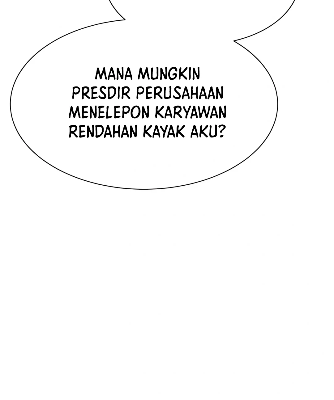 Chapter 99 - halaman 13