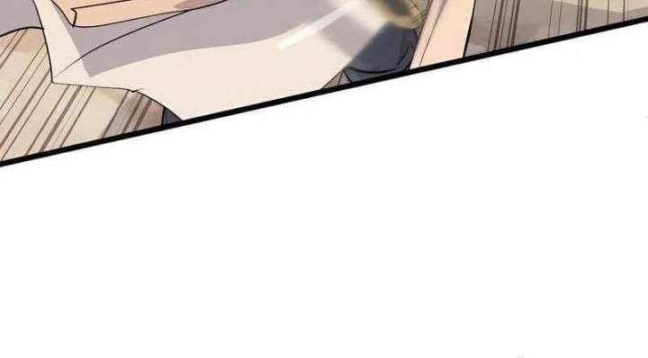 Chapter 10 - halaman 20