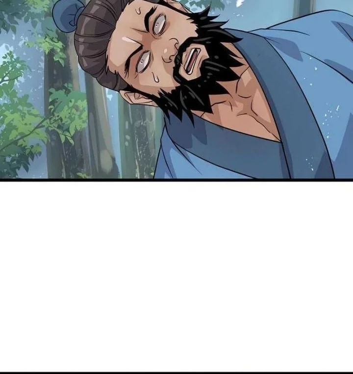 Chapter 10 - halaman 22