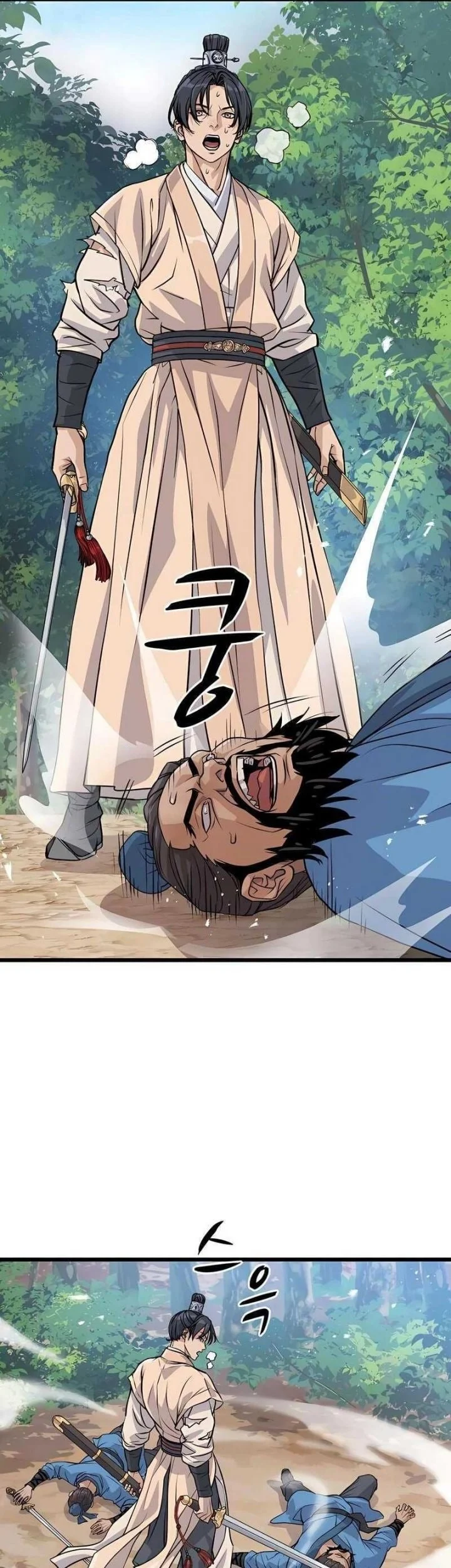 Chapter 10 - halaman 23