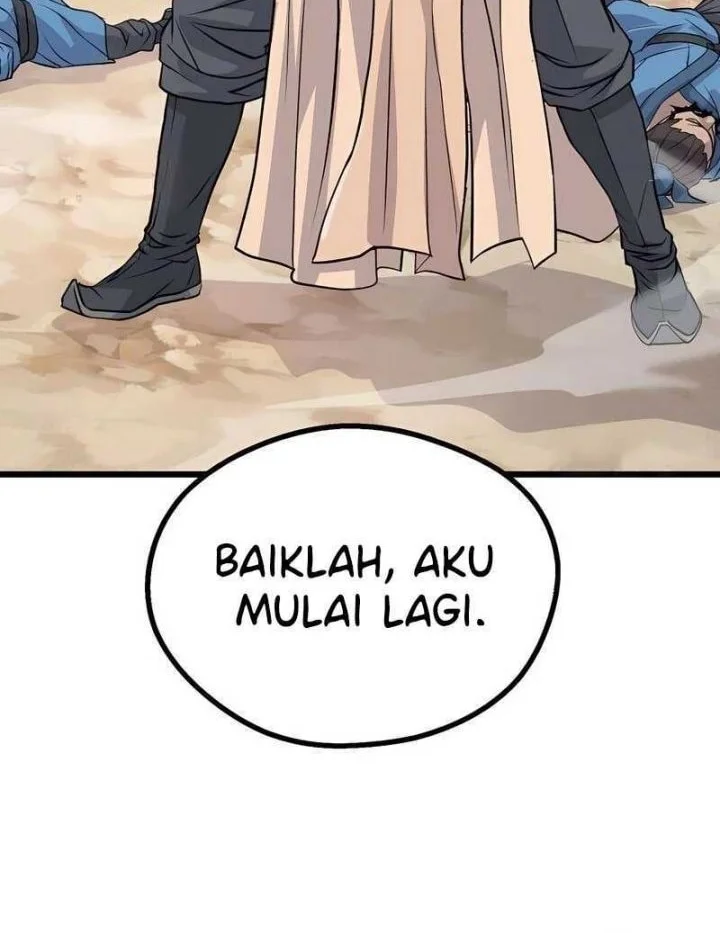 Chapter 10 - halaman 30