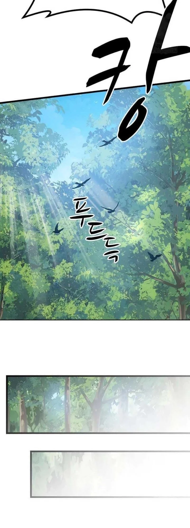 Chapter 10 - halaman 34