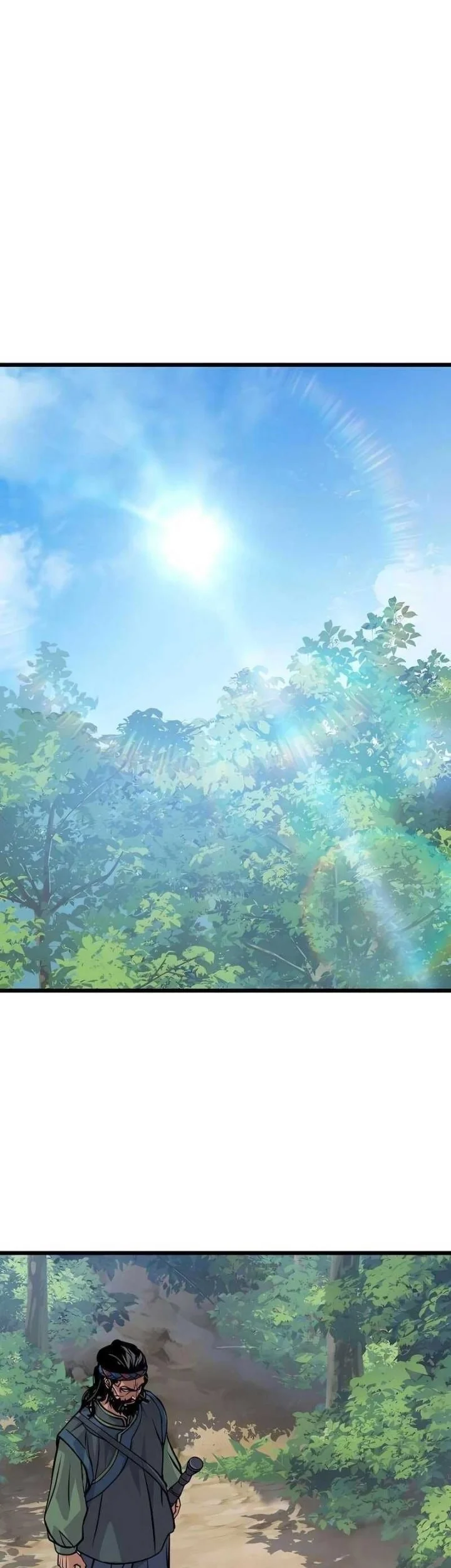 Chapter 10 - halaman 35