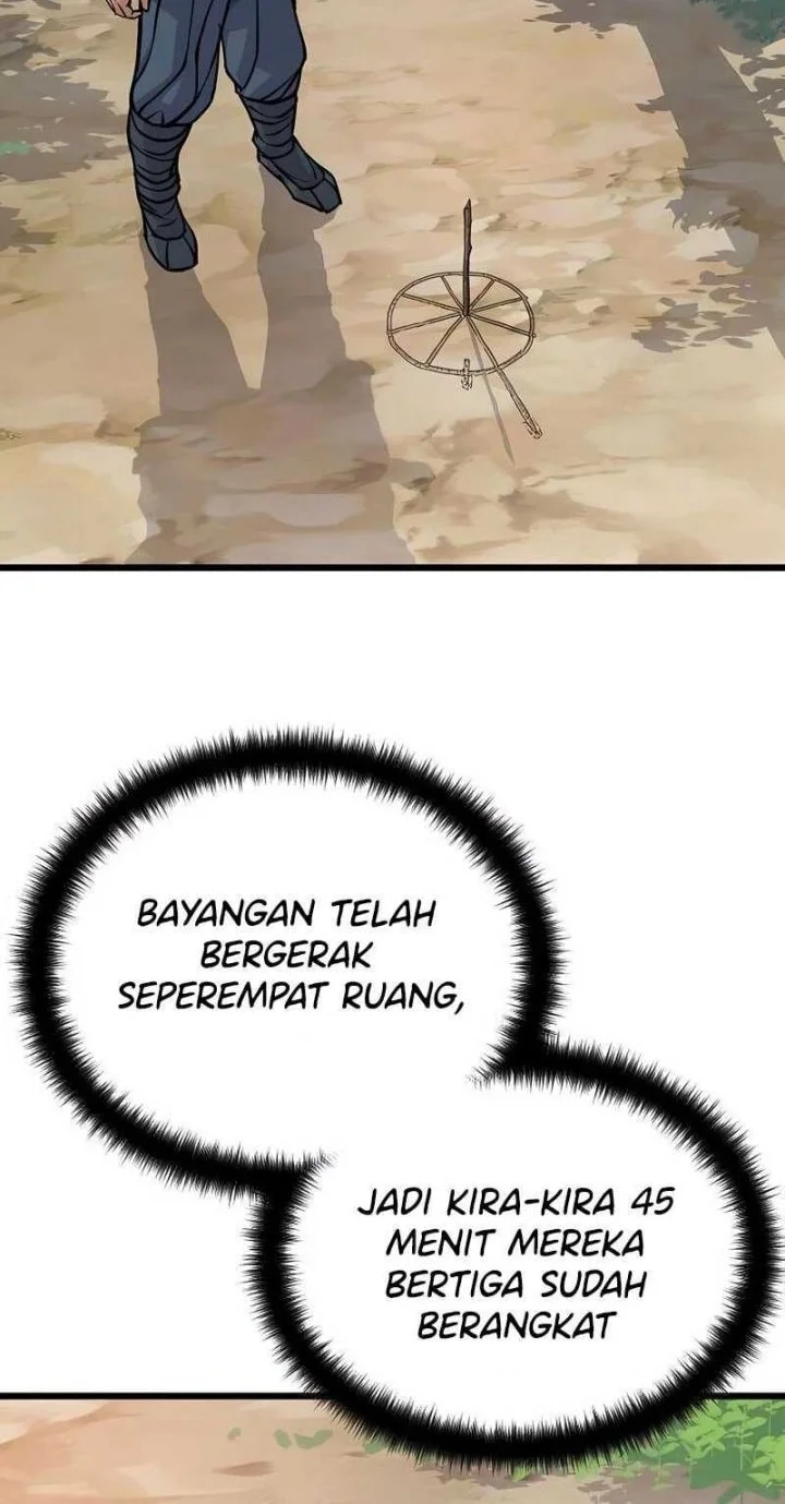Chapter 10 - halaman 36