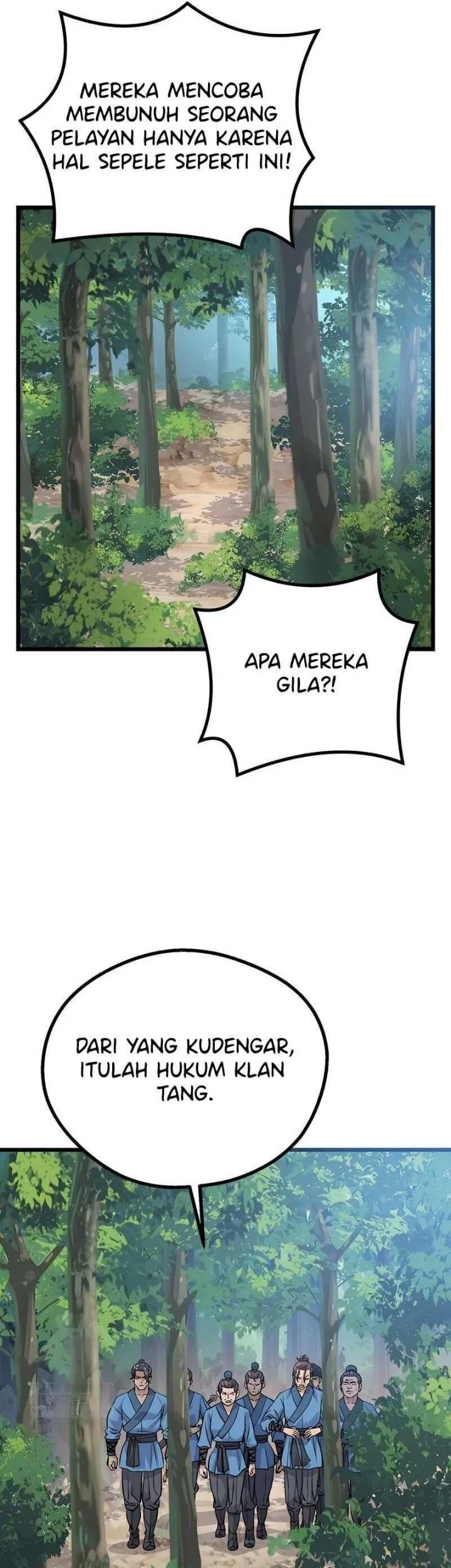 Chapter 10 - halaman 41