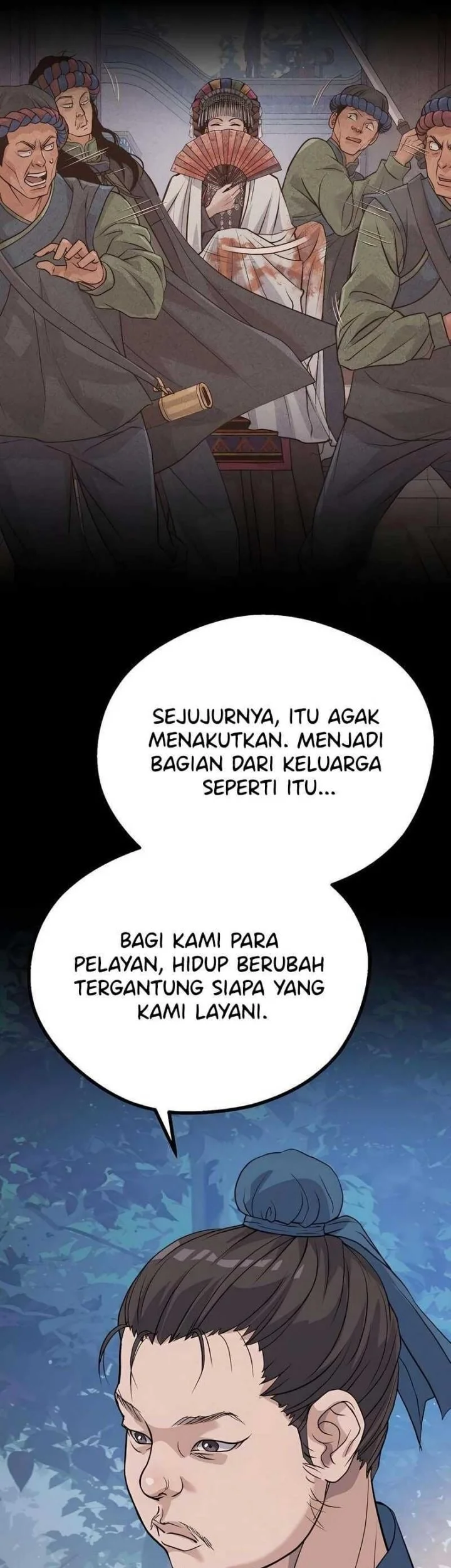 Chapter 10 - halaman 45