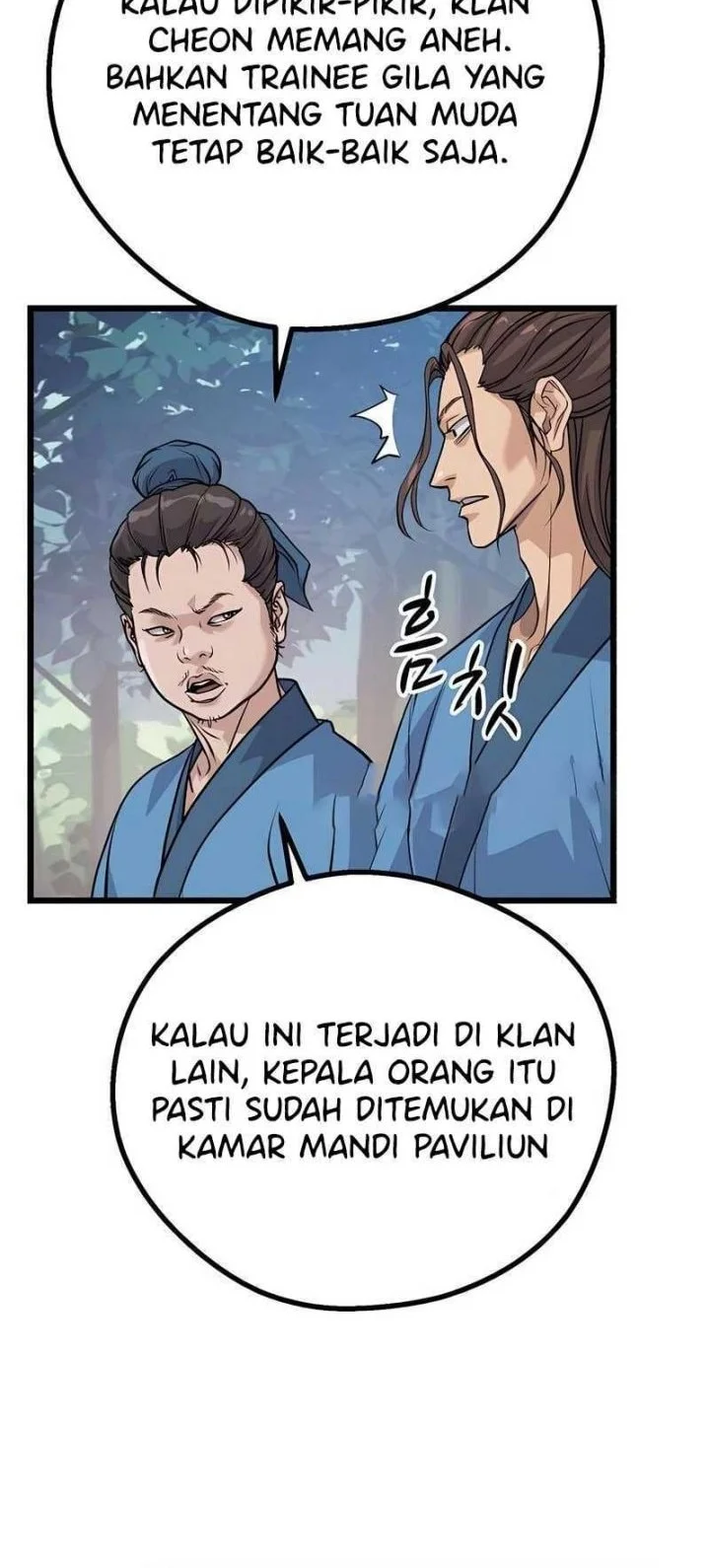 Chapter 10 - halaman 48
