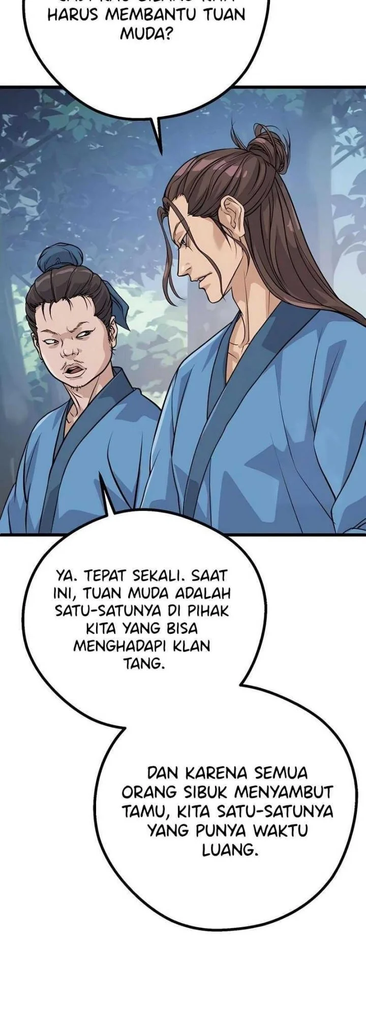 Chapter 10 - halaman 50