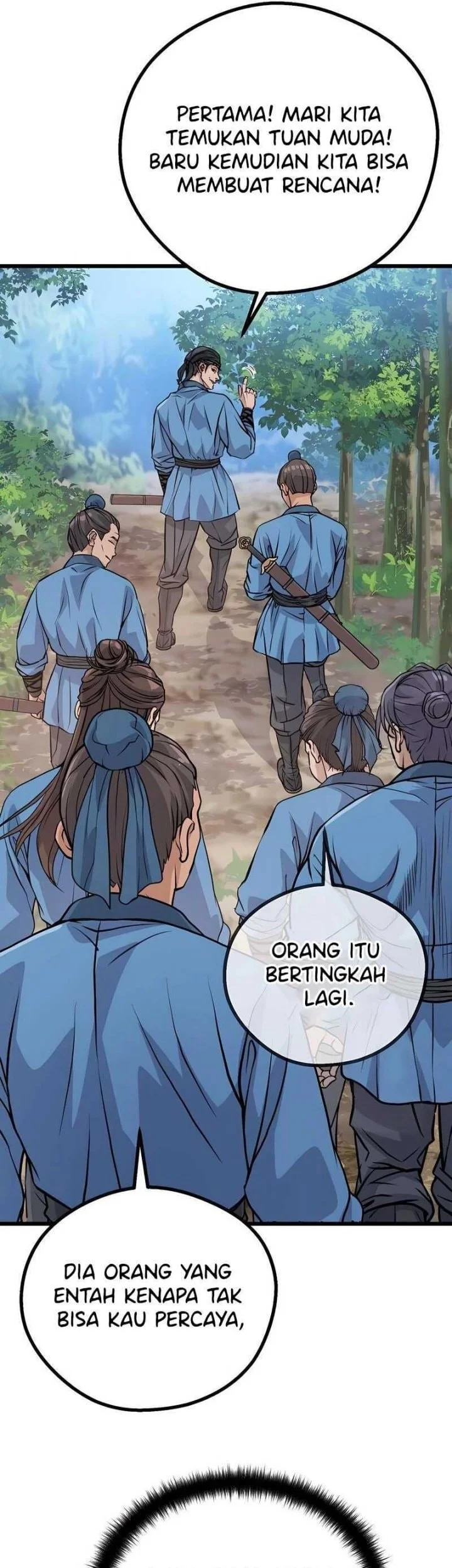 Chapter 10 - halaman 53