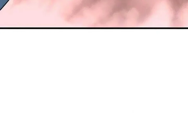 Chapter 10 - halaman 64
