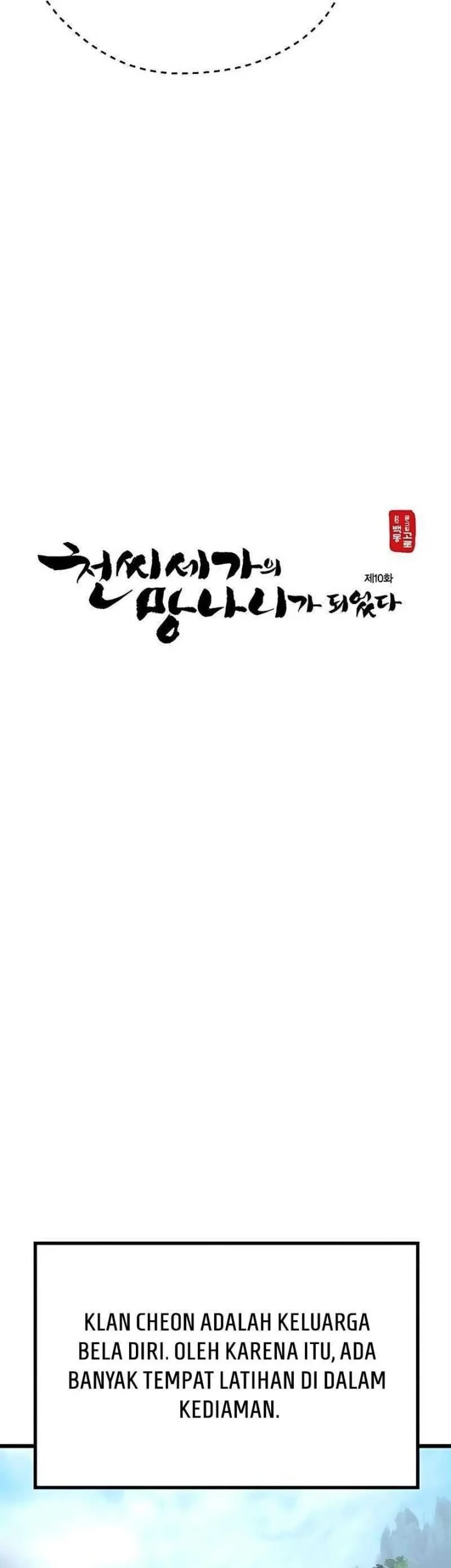 Chapter 10 - halaman 9