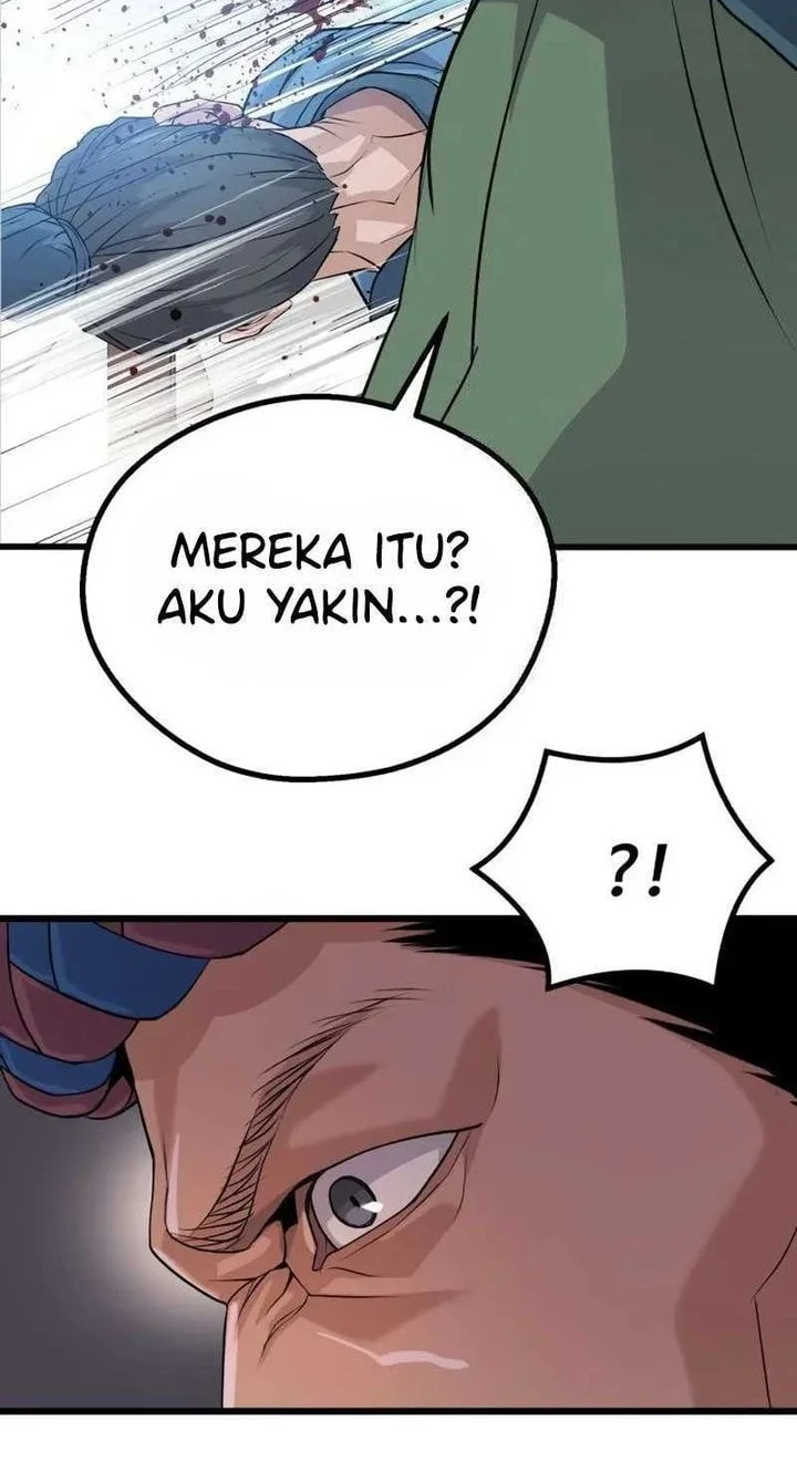Chapter 11 - halaman 20