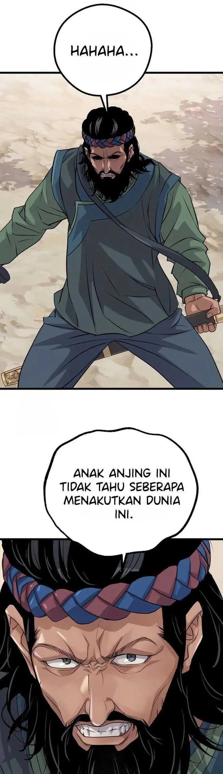 Chapter 11 - halaman 23