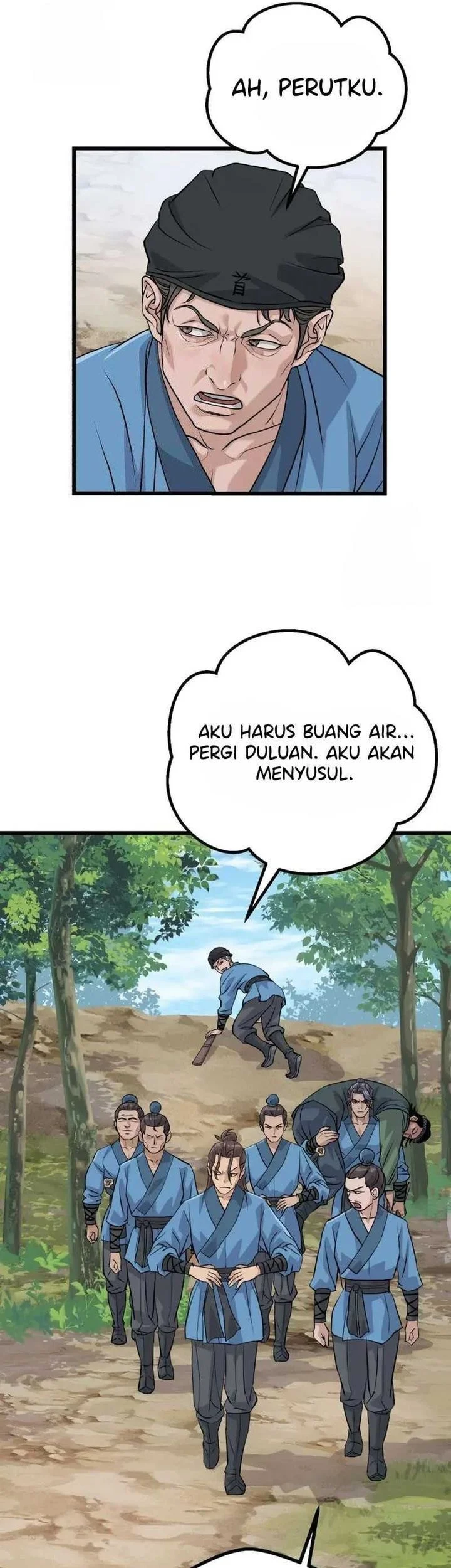 Chapter 11 - halaman 27